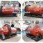 Hengchang high quality YMQ ball mill for mining ore