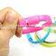 Wear Fashion Bracelet USB Cable Data Line Charging Data Cable