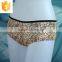 Ladies Comfortable hipster panty