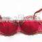 2016 Sexy Red Belt Unqiue Strap /OEM Service Under Bra
