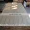 Good price AAA grade natural burma teak plywood Keruing core gurjan back for India and Iraq Market