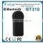 Wireless Bluetooth Car kit For Mobile Phone