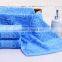 Multi-Color Face Cloth Hand Towel Sports Fitness 100% Cotton Washcloth