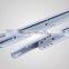 FGV drawer runner slide glide 600mm