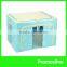 Hot Selling customized Folding polyester storage box