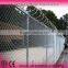 razor barbed wire mesh fence