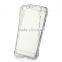 2016 new product high quality best selling Super protective TPU case tpu phone case