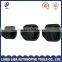 3/4 ''socket pneumatic tools professional socket set