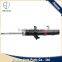 Auto Spare Chasis Parts Fr. R. Shock Absorber 51611-TZ8-H01 for Honda Crosstour 2011 TF1/3 Engine for 2.4L/3.5L
