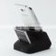 Sync Dual Cradle for galaxy note 2 with cover-mate N7100 cradle with 2nd battery slot