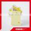 Promotional Plastic Packed Sticky Note Pad, funny note pads, fancy note pad