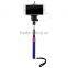 New Handheld Selfie Monopod Smart Phone Photo Selfie Monopod Stick