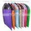 nonwoven garment bag