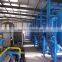 RO plant salt water desalination water treatment machine