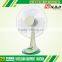 small appliances cheap electric motors desktop fan