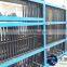 Welded Pipe Mill Line