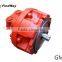 GM1/GM2/GM3/GM4/GM5 series hydraulic motor