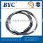 Cross tapered roller bearing XR889058|used for Vertical Lathe turntable bearing