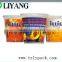 low price heat transfer film for bucket