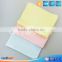 blue color plush microfaser cleaning cloth kitchen set