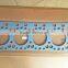 SPECIAL PRICE HEAD GASKET FOR KOMATSU 4D120 CYL