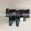 Car Engine Parts F000-ZS0-212 Ignition Coil For F000-ZS0-212