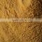 Fully automatic corn flour milling machine/corn hominy machinery plant with price