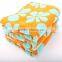 Cheap hot sale top quality embroidery designs towel