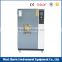 Factory price High Temperature Heating Oven