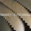 Star Shining PU Cotton Fabric,PU Cotton Fabric for Jackets,PU Jackets Cotton Fabric