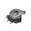 SDLG Wheel Loader Spare Parts 6505525540Turbocharger