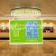 low price indoor air quality monitor PM2.5 HCHO detector