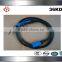 36KD with Euro connector wire feeder