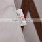 Good Quality New Design Cushion Cover