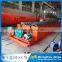 spiral sand classifier form China supplier