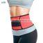 Professional Workout Waist Trimmer Belt for Men and Women manufacturer in China