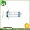 5 ml small veterinary syringe wtih needle