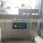 Food vacuum sealer machine DZ400/2C double vacuum chamber