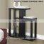 Console Table , Wall Console Table , Tommy