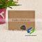 custom logo printed sticky notes cover paper post note in custom logo