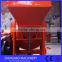 Hydraulic Diesel Concrete Mixer Machine in low Price