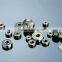 Long life and Lowest Price and High Perfermance Miniature Bearing