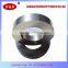 New Material Stainless Steel Divider Strip