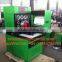 MINI-12PSB small diesel injection pump test bench