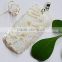 2016 New Products Carving Dragon Mother of Pearl Pendant