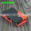 2016 Stock Offer Hottest Selling silicone case/skin/sleeve for New Vape Mod SMOKE Micro One R80