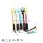  express Wireless Monopod selfie stick with Remote for iPhone & Samsung