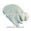 2015 Kenmont top quality fashion design your own winter beanie hat