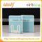 Sostar CMYK power bank 4000mah for promotion