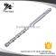 Sandblasted SDS Hammer Drill Bits